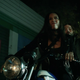 Image for article titled Fall TV is ending, and so is the world